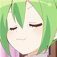 墨镜美女微信头像