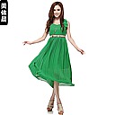 范儿十足～尤其是侧面～～