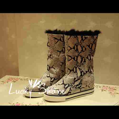 很清新很有气质