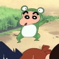 二次元美女微信头像围观次类别卡通头像