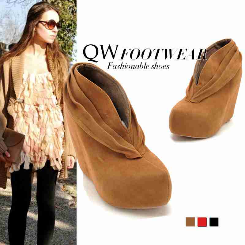 欧美大牌风简约设计中长trf女士清新白色条纹百搭