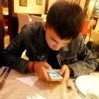 气质背影头像_热门头像