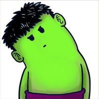 杨幂高清微信头像|美女明星