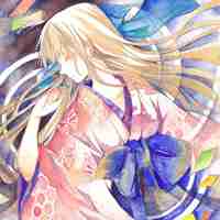 倾国倾城古装美女头像 倾国倾城古装美女头像