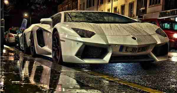 微信皮肤蛮牛_男生