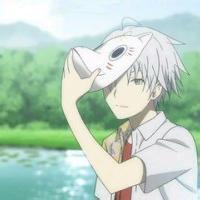 深圳横岗横岗村美女找联系电话