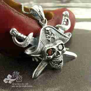 简单大气的欧美银丝t