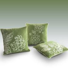 欧美风清新简约