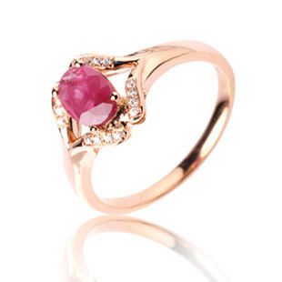 欧美极品头层牛皮