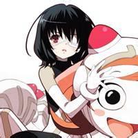 好看的卡通头像_人生是一段没有退路的旅程 好看的卡通头像_人生是一段没有退路的旅程