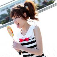 像图片不要卡通