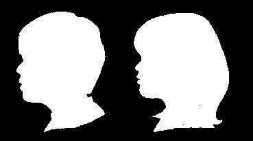 黑白男生图片侧面伤感