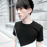 像听说你比从前幸福