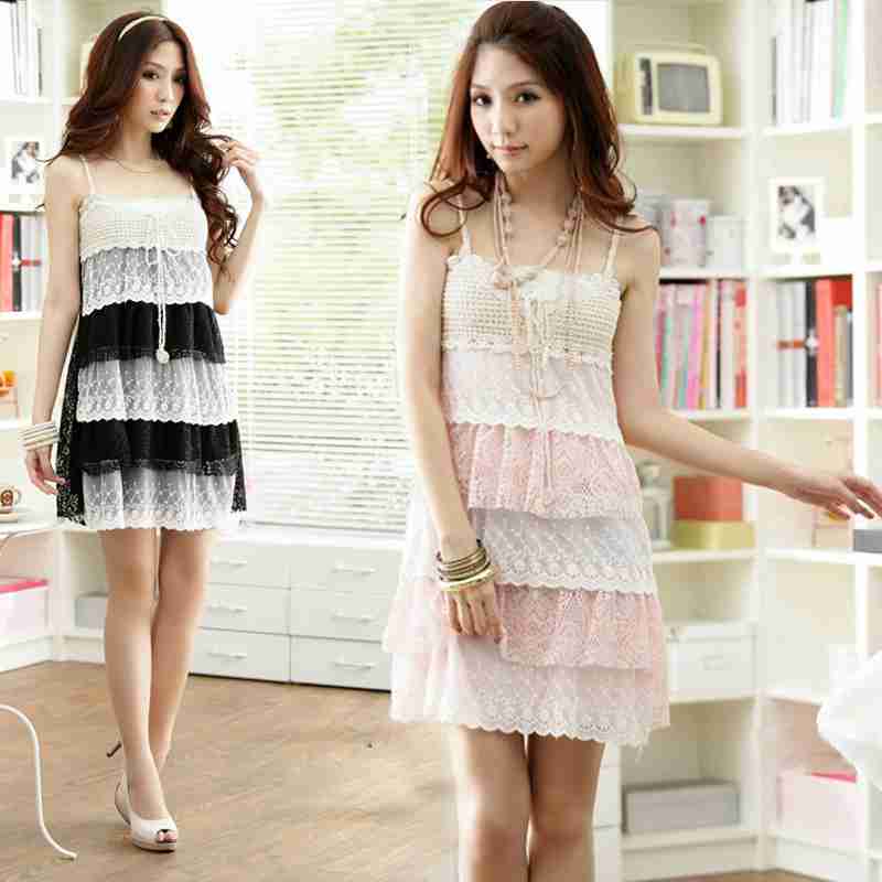 无限柔情雪纺纱背影