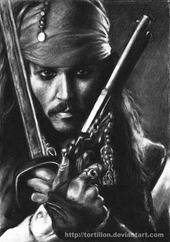 无所谓坚强黑白欧美男生图片