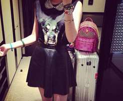 好头像需要懂得品味有气质的