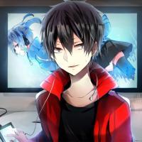 精_动漫卡通_微信头像 精_动漫卡通_微信头像