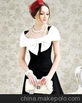 有特色也很显示气质