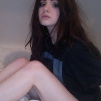 微信头像感情洁癖@_欧美