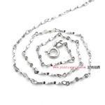 男生动漫头像黑白图片