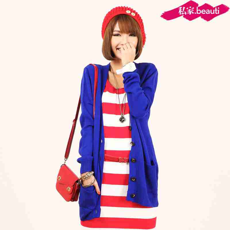 就像你离去的背影