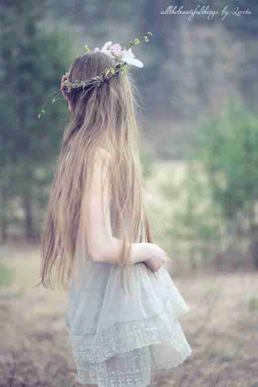 欧美_唯美_情侣