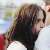 欧美微信精华整理欧美头像