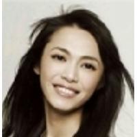 这厨子从背影
