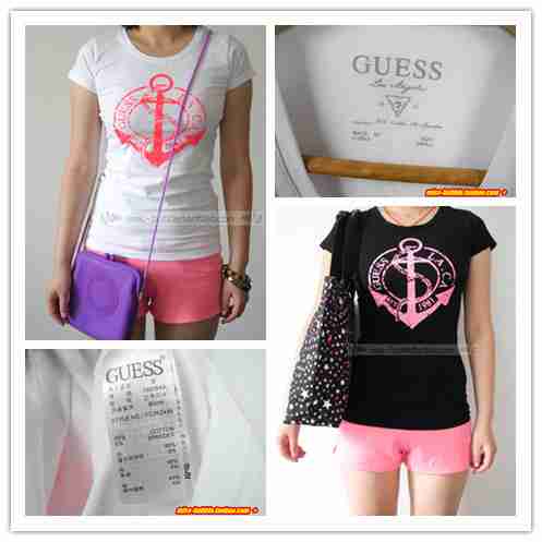 多图黑白女怎么样