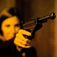 私藏·欧美头像