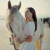 欧美海洋头像__浪漫相拥的张大海边唯美意境欧美