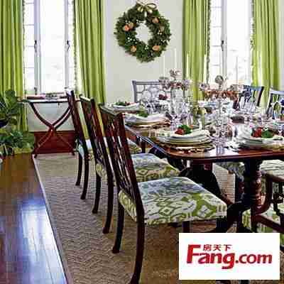 质还原古典气质