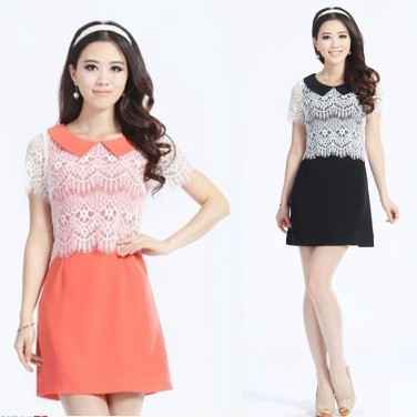 古典气质显得更为浓郁