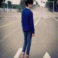 气质帅哥头像_young谁还记得李锦鉴i