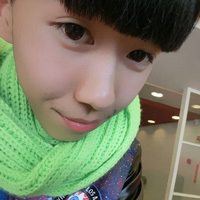 唯美受了的伤无法回到从前的男生