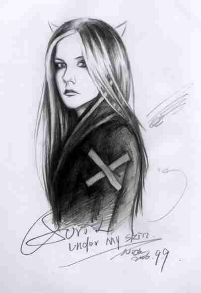 唯美图片伤感图片欧美图片