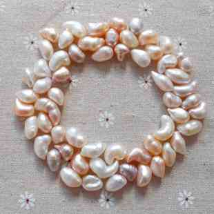 帅哥美女们快来看看吧