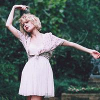 微信头像欧美森系