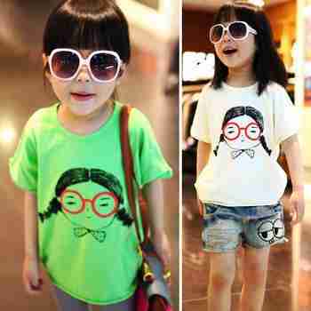 戴眼镜的帅哥微信戴眼镜的帅哥微信超萌戴眼镜的可爱小