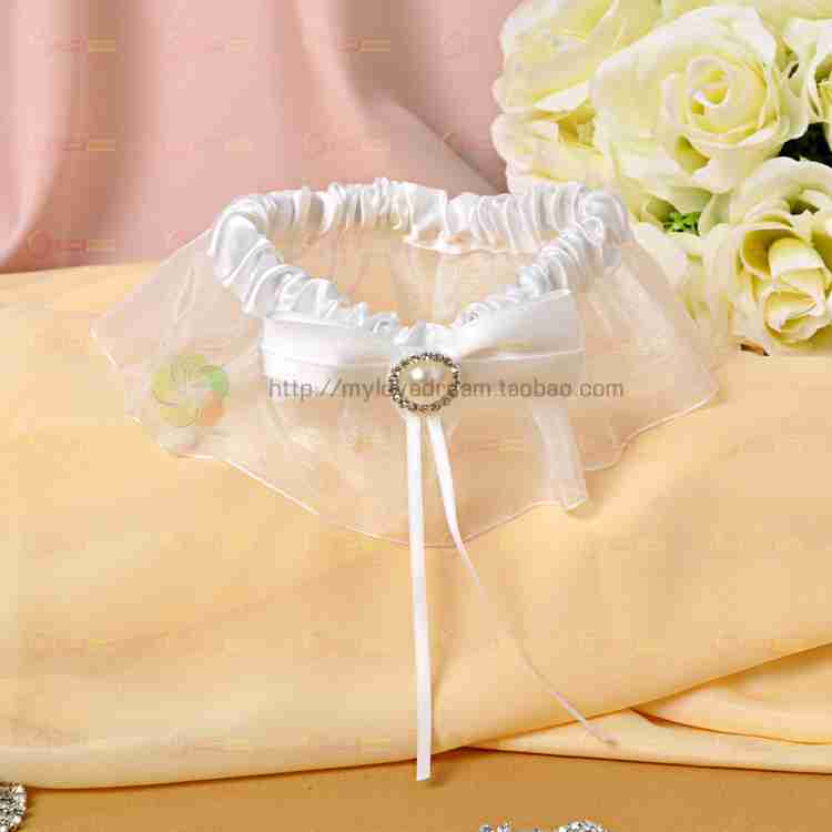 美范的米白色气质包正品