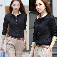 非常显气质!喜欢惨了!