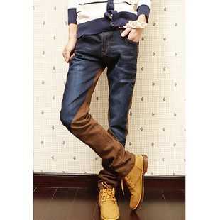 打造最有气质的男伴!