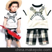 将气质完美提升