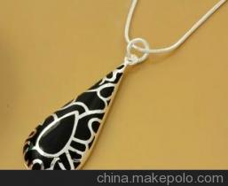 佩戴起来很有气质爱上韩风的mm可以收藏