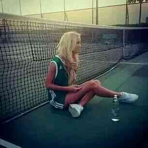 天爱情和樱花!_欧美