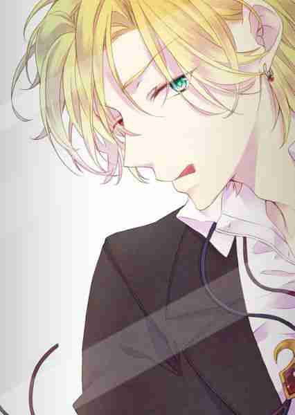 漫画阳光帅哥_漫画冷酷黑白帅哥图片