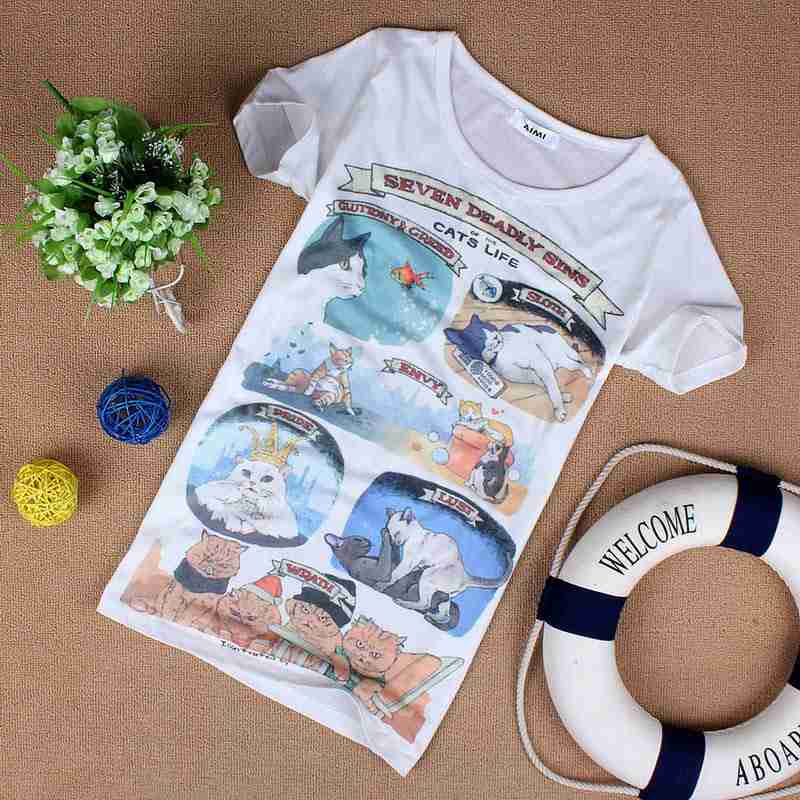 动感蝴蝶结|气质小猫咪