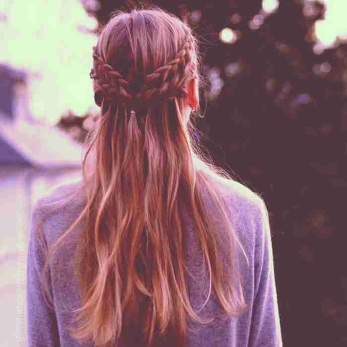 求一些欧美唯美风格的男生头像