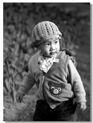 帅哥|神态可爱帅气十足