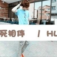 求欧美意境情侣头像|要配图